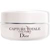 Dior Capture Totale Contorno occhi rassodante e correzione rughe 15 ml