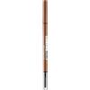 Maybelline Brow Ultra Slim Matita Sopracciglia Soft Brown