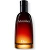 Dior Fahrenheit Eau De Toilette 50 ml