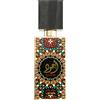 LATTAFA Ajwad Eau De Parfum 60 ml