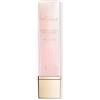 Dior Prestige Le Micro-Sérum de Rose Yeux Advanced Siero occhi micro-nutriente rigenerante d'eccezione 20 ml