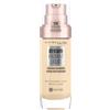 Maybelline Dream Radiant Liquid Hydrating Foundation Fondotinta Idratante Sand