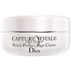 Dior Capture Totale Super Potent Rich Creme Crema ricca anti-età globale effetto nutriente e riparatore intenso 50 ml