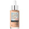 Maybelline Super Stay Skin Tint 24 H Fondotinta Liquido 30