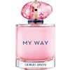 Giorgio Armani My Way Nectar Eau de Parfum 90 ml