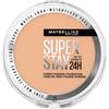 Maybelline Super Stay Powder 24 H Fondotinta Compatto in Polvere 21