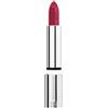 Givenchy Le Rouge Interdit Intense Silk Rossetto Refill 334 Grenat Volontaire