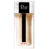 Dior Homme Sport Eau de toilette - note fresche, legnose e speziate 75 ml