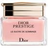 Dior Prestige Le Sucre de Gommage - maschera esfoliante viso dall'azione rinnovante d'eccezione 150 ml