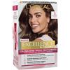 L'Oreal Excellence Creme Colorazione Triplo Trattamento 5 Castano Chiaro