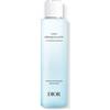 Dior Acqua micellare struccante alla ninfea francese purificante - viso e occhi 200 ml