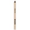 MESAUDA Rebeleyes Matita Occhi Waterproof Cotton