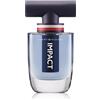 Tommy Hilfiger Impact Eau De Toilette 50 ml