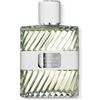 Dior Eau Sauvage Cologne 100 ml