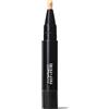 MAC Prep + Prime Penna Illuminante Light Boost