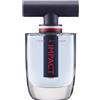 Tommy Hilfiger Impact Spark Eau De Toilette 50 ml