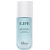 Dior Hydra Life Siero idratazione intensa 40 ml