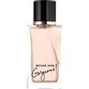 Michael Kors Gorgeous Eau De Parfum 50 ml
