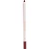 GOOVI Define My Lips Matita Labbra 06 Cranberry