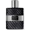 Dior Eau Sauvage Extreme Eau De Toilette Intense 100 ml
