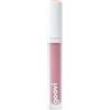 GOOVI Let's Go Matte Rossetto Liquido Matte 03