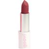 GOOVI Velvet Dream Rossetto Matte 03 Mauve