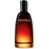 Dior Fahrenheit Lozione After Shave per Uomo 100 ml