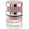 Trussardi Eau De Parfum 30 ml