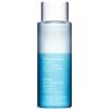 Clarins Démaquillant Express Struccante Bifasico Occhi 125 ml