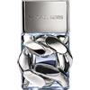 Michael Kors Pour Homme Eau De Parfum 50 ml