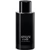 Giorgio Armani Code Eau De Parfum 125 ml