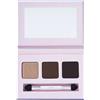 GOOVI Easy On Me -Palette Ombretti 3 Colori 04
