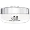 Dior Capture Crema Giorno Correzione antietà ad alte prestazioni, rughe e tonicità 50 ml