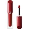Giorgio Armani Lip Maestro Satin Rossetto Liquido Satinato 12 Secret Date