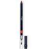 Dior Rouge Dior Contour Matita contorno labbra no transfer lunga tenuta 080 Red Smile