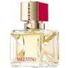 Valentino Voce Viva Eau De Parfum 30 ml