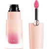 Giorgio Armani Neo Nude A-Blush 50 Rose Pastel