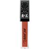 MULAC Velvet Ink Rossetto Liquido Opaco Potter's Clay