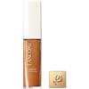 Lancome Teint Idole Ultra Wear Care & Glow Serum Concealer Correttore 515W