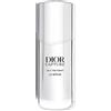 Dior Capture Le Sérum Correzione antietà ad alte prestazioni, rughe e tonicità 30 ml