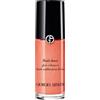 Giorgio Armani Fluid Sheer Glow Enhancer illuminante Liquido 5