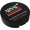Arval Diamond Eye Shadow Ombretto Luminoso 02 Beige Perlato