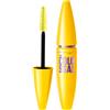 Maybelline The Colossal Mascara Volume Black