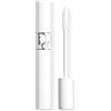 Diorshow Maximizer 4D Base mascara in siero trattamento ciglia - 24 ore di tenuta Siero