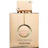 CLUB DE NUIT Milestone Women Eau De Parfum 100 ml