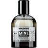 Mine Perfume Lab Woodfine Eau De Parfum 100 ml