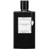Van Cleef Moonlight Patchouli Eau De Parfum 75 ml