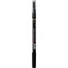 Arval Extra Precision Eyebrown Matita Sopracciglia 03 Biondo Cenere