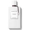 Van Cleef Oud Blanc Eau De Parfum 75 ml