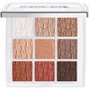 Dior Backstage Eye Palette Palette occhi ultra-pigmentata e multi-texture Nude Essential